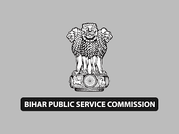 Bihar Public Service Commission icon